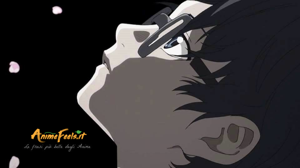 Shigatsu wa Kimi no Uso  Anime, Frases insanas, Anime zone